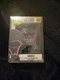 Funko Pop Pin Star Wars Visions Karre Enamel Pin SE w/Stand Disney New Sealed