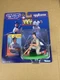 MLB Baseball Mark McGwire Starting Lineup (1998) Kenner Figure