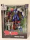 McFarlane Designer Edition Manga Spawn Deluxe SDCC Exclusive 7 In New/Sealed