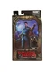 DUNGEONS & DRAGONS GOLDEN ARCHIVE HASBRO  (Simon) ACTION FIGURE 