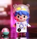 Popmart Sweet Bean- Akihabara- Gashapon Machine