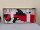 NERF Roblox MM2: Shark Seeker Dart Blaster NEW