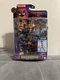 Jazwares Five Nights at Freddy&rsquo;s Series 2 Magician Mangle Target Exclusive FNAF