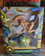 Alien Lanard Toys Xenomorph Runner 7'' Action Figure Walmart Exclusive