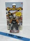 Mattel WWE Superstars Series #1 "Hollywood" Hulk Hogan Action Figure 2021