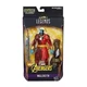 Marvel Legends: Series The Avengers Malekith Action Figure