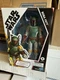 Star Wars Galaxy Of Adventures 5 Inch Wave 4 - Boba Fett