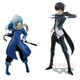 Banpresto That Time I Got Reincarnated as a Slime Otherworlder vol.9 Figure