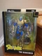 New! McFarlane Toys 7" Spawn The Redeemer Action Figure