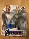 Hasbro Marvel Avengers Endgame Iron Man Action Figure 6"