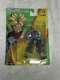 Dragon Ball Evolve Super Saiyan Trunks - 5" Action Figure Retro Packaging (S94)