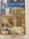 Star Trek First Contact Lily Zefram Cochrane's Assistant Playmates #16110