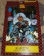 4 Marvel Comics - Storm Issues 1-4 X-Men Collectors Book Pack 1996