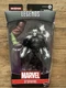 2022 Marvel Legends Dr Strange Multiverse of Madness D'SPAYRE Action Figure BAF