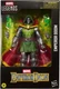EMPEROR DOOM ( 6" ) ( 2025 ) MARVEL LEGENDS  FANTASTIC FOUR  ACTION FIGURE