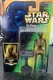 Star Wars The Power Of The Force EV-9D9 With Datapad Action Figure Kenner