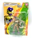 Dragon Ball Z Super Evolve Golden Frieza  Figure Bandai