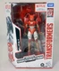 Transformers Netflix ELITA 1 Deluxe Class Figure WFC War For Cybertron NEW