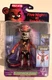 NIB Jazwares Five Nights at Freddy&rsquo;s Series 2 Ringmaster Foxy Figure Toy FNAF