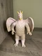 Bandai kaiju Ultra Monster Series 1983 ULTRA COLLECTIONS No 29 Hydra US STOCK