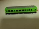 ERTL Thomas Train Green Daisy Diesel Train Die Cast Metal Good Condition