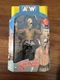 AEW Darby Allin Wrestling Superstars Series 5 33 Jazwares Action Figure #9023