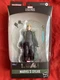 Hasbro Marvel Legends Watcher Wave MCU SYLVIE Loose NO BAF (2nd  Ships Free!)
