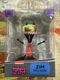 New In Box 2023 Nickelodeon Invader Zim Culturefly 5&rdquo; Vinyl Figure