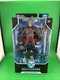 McFarlane Toys DC Multiverse Flashpoint Batman Unmasked Thomas Wayne  (T11)