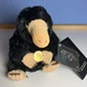 The Noble Collection Fantastic Beasts Niffler Soft Plush Toy - With Tag