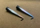 Liquid Metal Effect Forearms Figure Hot Toys 1/6 T-1000 (2.0) Terminator MMS774