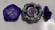 BEYBLADE X BX-31 06 Rhino Horn 5-80Q 03 Takara Tomy New NoBox No code