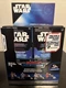 Star Wars Micro Galaxy Squadron Series 7 FULL CASE 