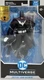 NEW Justice Lord Batman Figure- McFarlane DC Multiverse Target Exclusive IN HAND