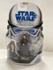 Star Wars Clone Wars Legacy Collection Build-A-Droid Action Figure Breha Organa