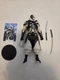 Mcfarlane Ghost-Maker Future State DC Multiverse USED DISPLAYED 7" Action Figure