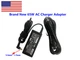 New Acer Aspire MS2273 PEW76 MS2376 MS2309 MS2360 65W AC Adapter Power Charger