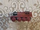 Thomas The Train & Friends Wooden Railway ARTHUR 2003 Rare