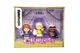 Fisher Price Little People Collector Clueless Movie Special Edition Figure Set