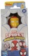 Disney Junior 2023 Hasbro Marvel Spidey Amazing Friends new in box NIB Iron Man