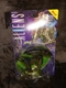 Aliens Wild Boar Alien Action Figure Kenner 1994 New