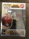 Funko POP Animation My Hero Academia Todoroki Special Edition 372 w/ Protector Funko POP Animation My Hero Academia Todoroki Special Edition 372 w/ Protector