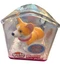 NEW Zuru CORGI Pets Alive Booty Shakin' Pups! Interactive Toy Figure