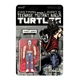 Casey Jones (Comic Color) TMNT Teenage Mutant Ninja Super7 Reaction Figure