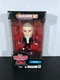 Rocky Horror Picture Show RIFF RAFF Figure HEADLINERS XL NEW in Box