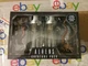 NECA Aliens Creature Pack Light Chamber NEW 