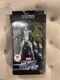Marvel Legends Silver Surfer Walgreens Exclusive New