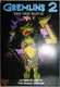 ULTIMATE GRETA THE FEMALE GREMLIN Gremlins 2 1990 Movie 7" inch Figure Neca 2020