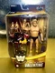 2020 WWE Elite Collection Legends Series 7 Figure: GREG “THE HAMMER” VALENTINE 2020 WWE Elite Collection Legends Series 7 Figure: GREG “THE HAMMER” VALENTINE