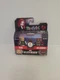 Minimates Marvel Black Widow Yelena & Red Guardian Miniature By Diamond Select